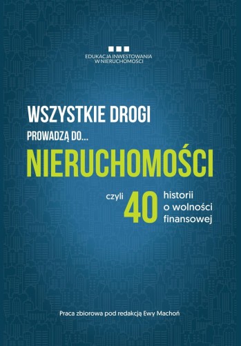 wszystkie_drogi.jpg