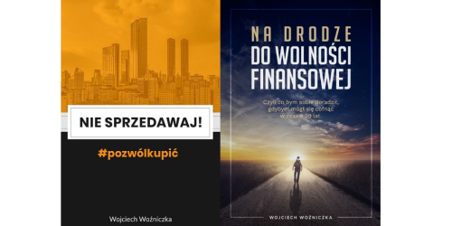 October 25, 2019 (13).png