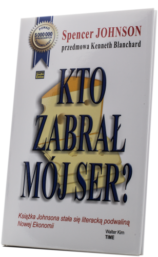 ser_final — kopia.png