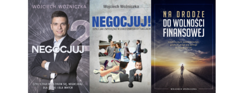 Projekt bez tytułu.png