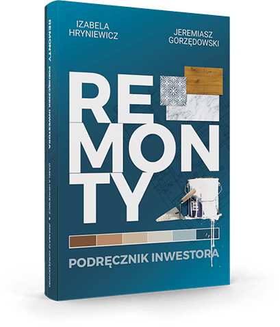 REMONTY okładka.png