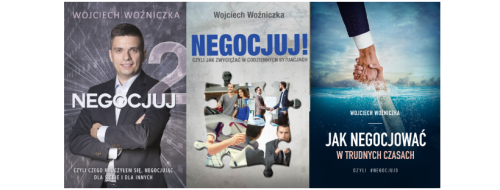 Projekt bez tytułu.png
