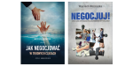 Pakiet Negocjuj! Jak negocjować w trudnych czasach