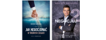 Pakiet Negocjuj 2 Jak negocjować w trudnych czasach