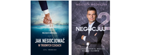 Projekt bez tytułu (2).png