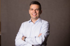 Szkolenie negocjacyjne z Wojtkiem Woźniczką