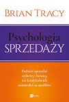 Psychologia Sprzedaży - Brian Tracy
