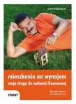 Mieszkania na wynajem - Sławek Muturi