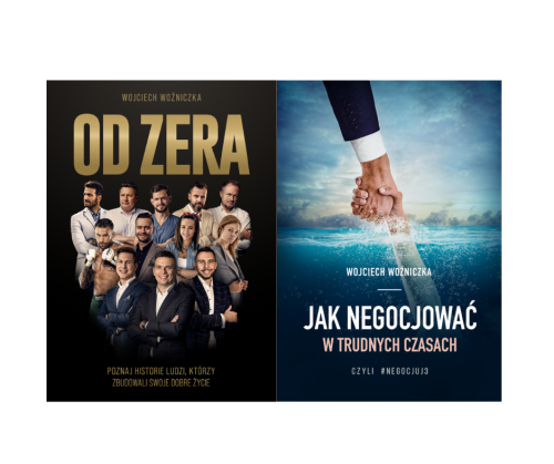 Projekt bez nazwy (3).png