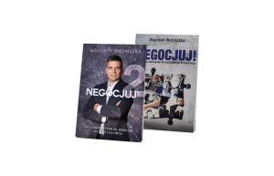 PAKIET NEGOCJUJ!
