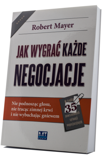 wygrać_final — kopia.png
