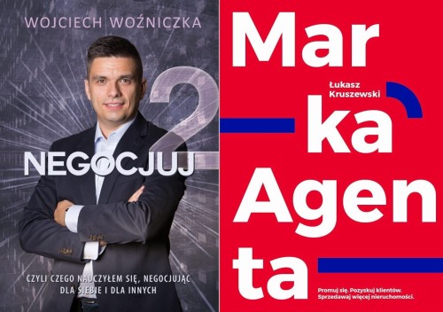 markanegocjuj2.jpg