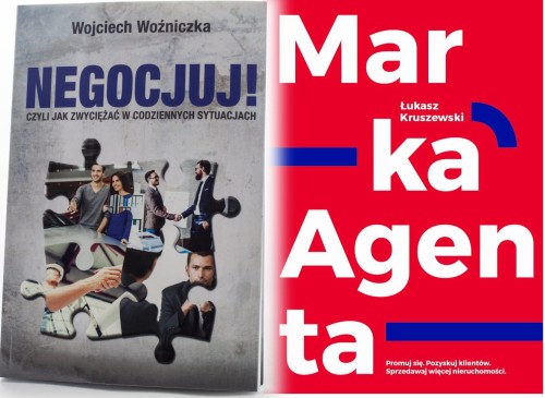 markanegocjuj.jpg