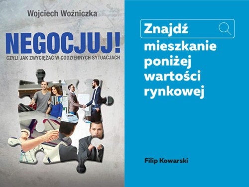 Negocjuj1.jpg