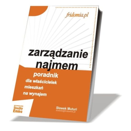 slawek-muturi-zarzadzanie-najmem.jpg