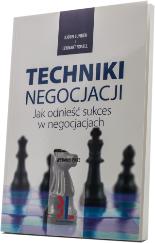 techniki_final — kopia.png