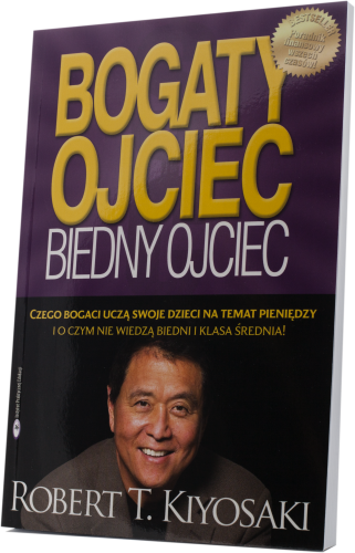 bogaty_final — kopia.png